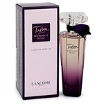 Tresor Midnight Rose by Lancome - Eau De Parfum Spray 50 ml - til kvinder