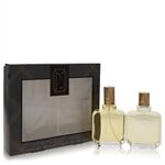 Paul Sebastian by Paul Sebastian - Gift Set -- 4 oz Cologne Spray + 4 oz After Shave - til mænd