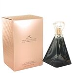True Reflection by Kim Kardashian - Eau De Parfum Spray 100 ml - til kvinder