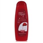 Maja by Myrurgia - Bath and Shower Gel 400 ml - til kvinder