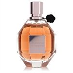 Flowerbomb by Viktor & Rolf - Eau De Parfum Spray (unboxed) 100 ml - til kvinder
