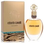 Roberto Cavalli New by Roberto Cavalli - Eau De Parfum Spray 75 ml - til kvinder