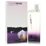 L'EAU PAR KENZO Eau Indigo by Kenzo - Eau De Parfum Spray 100 ml - til kvinder