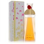 Fujiyama Mon Amour by Succes De Paris - Eau De Parfum Spray 100 ml - til kvinder