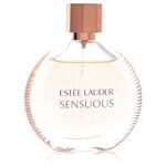Sensuous by Estee Lauder - Eau De Parfum Spray (unboxed) 50 ml - til kvinder