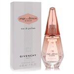 Ange Ou Demon Le Secret by Givenchy - Eau De Parfum Spray 30 ml - til kvinder