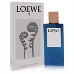 Loewe 7 by Loewe - Eau De Toilette Spray 100 ml - til mænd