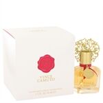 Vince Camuto by Vince Camuto - Eau De Parfum Spray 50 ml - til kvinder