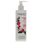 English Rose Yardley by Yardley London - Body Lotion 248 ml - til kvinder