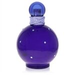 Fantasy Midnight by Britney Spears - Eau De Parfum Spray (unboxed) 100 ml - til kvinder
