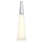 L'EAU D'ISSEY (issey Miyake) by Issey Miyake - Eau De Toilette Spray (unboxed) 100 ml - til kvinder