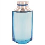 Chrome Legend by Azzaro - Eau De Toilette Spray (unboxed) 125 ml - til mænd