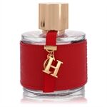 CH Carolina Herrera by Carolina Herrera - Eau De Toilette Spray (Tester) 100 ml - til kvinder