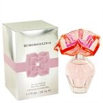 BCBG Max Azria by Max Azria - Eau De Parfum Spray 50 ml - til kvinder