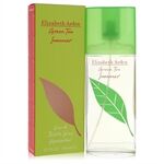 Green Tea Summer by Elizabeth Arden - Eau De Toilette Spray 100 ml - til kvinder
