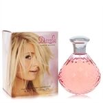 Dazzle by Paris Hilton - Eau De Parfum Spray 125 ml - til kvinder