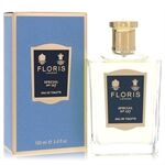 Floris Special No 127 by Floris - Eau De Toilette Spray (Unisex) 100 ml - til mænd