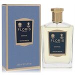 Floris Santal by Floris - Eau De Toilette Spray 100 ml - til mænd