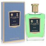 Floris Elite by Floris - Eau De Toilette Spray 100 ml - til mænd