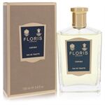 Floris Cefiro by Floris - Eau De Toilette Spray 100 ml - til kvinder