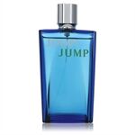 Joop Jump by Joop! - Eau De Toilette Spray (unboxed) 100 ml - til mænd