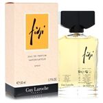 Fidji by Guy Laroche - Eau De Parfum Spray 50 ml - til kvinder