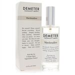 Demeter Marshmallow by Demeter - Cologne Spray 120 ml - til kvinder