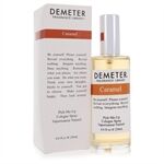 Demeter Caramel by Demeter - Cologne Spray 120 ml - til kvinder