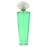 Gardenia Elizabeth Taylor by Elizabeth Taylor - Eau De Parfum Spray (unboxed) 100 ml - til kvinder