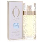 O d'Azur by Lancome - Eau De Toilette Spray 75 ml - til kvinder