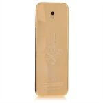 1 Million by Paco Rabanne - Eau De Toilette Spray (unboxed) 100 ml - til mænd