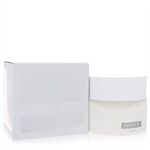 Aigner White by Etienne Aigner - Eau De Toilette Spray 126 ml - til mænd