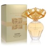 Bon Chic by Max Azria - Eau De Parfum Spray 100 ml - til kvinder
