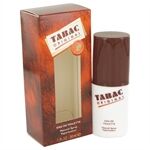 Tabac by Maurer & Wirtz - Eau De Toilette spray 30 ml - til mænd