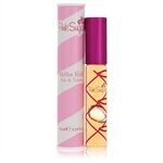 Pink Sugar by Aquolina - Roller Ball 10 ml - til kvinder