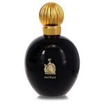 Arpege by Lanvin - Eau De Parfum Spray (unboxed) 100 ml - til kvinder