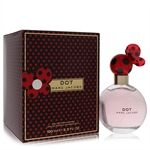 Marc Jacobs Dot by Marc Jacobs - Eau De Parfum Spray 100 ml - til kvinder