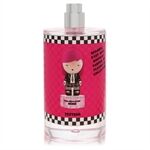 Harajuku Lovers Wicked Style Music by Gwen Stefani - Eau De Toilette Spray (Tester) 100 ml - til kvinder