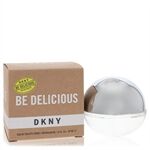 Be Delicious by Donna Karan - Eau De Toilette Spray 30 ml - til kvinder