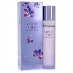 Violet Eyes by Elizabeth Taylor - Eau De Parfum Spray 100 ml - til kvinder