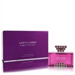 Judith Leiber Amethyst by Judith Leiber - Eau De Parfum Spray 38 ml - til kvinder