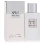 Wise Essence by Weil - Eau De Toilette Spray 100 ml - til mænd