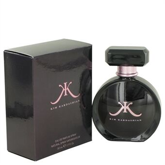Kim Kardashian by Kim Kardashian - Eau De Parfum Spray 50 ml - til kvinder