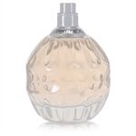 Jimmy Choo by Jimmy Choo - Eau De Toilette Spray (Tester) 100 ml - til kvinder
