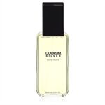 Quorum Silver by Puig - Eau De Toilette Spray (unboxed) 100 ml - til mænd