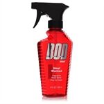 Bod Man Most Wanted by Parfums De Coeur - Fragrance Body Spray 240 ml - til mænd