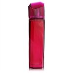 Escada Magnetism by Escada - Eau De Parfum Spray (unboxed) 75 ml - til kvinder