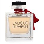 Lalique Le Parfum by Lalique - Eau De Parfum Spray (unboxed) 100 ml - til kvinder