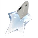 Angel by Thierry Mugler - Eau De Parfum Spray Refillable (unboxed) 24 ml - til kvinder