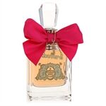 Viva La Juicy by Juicy Couture - Eau De Parfum Spray (unboxed) 100 ml - til kvinder